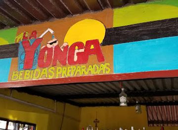 mexico/veracruz/boca-del-rio/bar/la-yonga