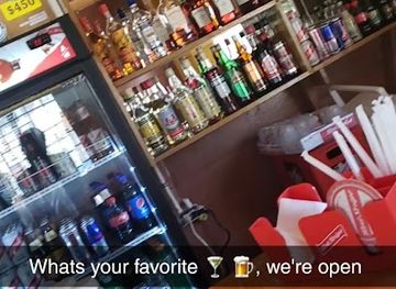 jamaica/savanna-la-mar/bar/bakkpage-sports-bar