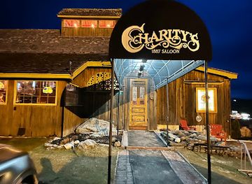 vermont/killington-ski-area/bar/charity-s-1887-saloon