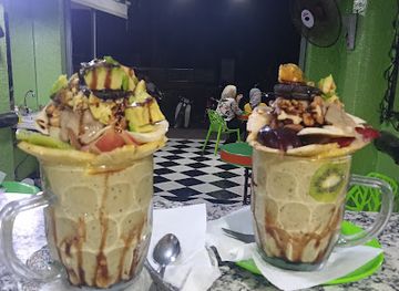 morocco/zaer/bar/cocktail-zanuoba