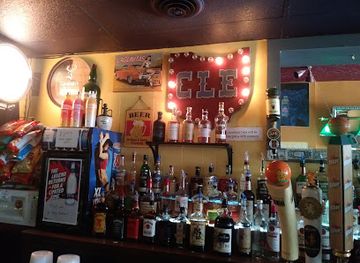 ohio/northeast-ohio/bar/the-social-room