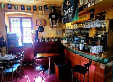 croatia/zagreb/kaptol/bar/tolkien-s-house