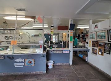 alabama/dauphin-island/bar/skinners-seafood