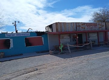 nevada/ash-meadows-national-wildlife-refuge/bar/short-branch-saloon