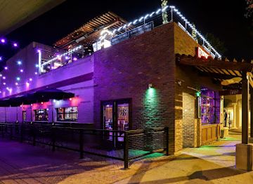 arizona/scottsdale/old-town-scottsdale/bar/rockbar-inc