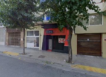 spain/lleida/bar/pub-zas-lleida