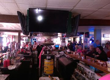 new-jersey/pine-barrens/bar/the-corner-house-tavern