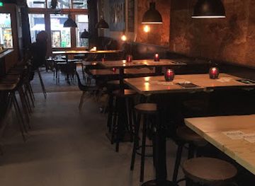 netherlands/nijmegen/bar/bar-ruygh