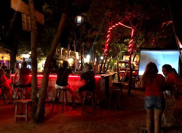 indonesia/gili-islands/bar/ombak-bar