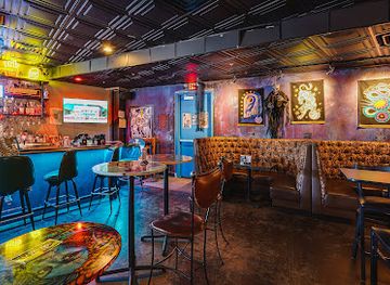 nevada/las-vegas/bar/berlin-bar