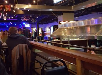 west-virginia/morgantown/bar/fat-daddy-s-bar-and-grill