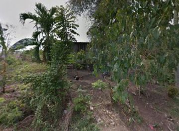 philippines/zamboanga-city/pasonanca-park/bar/shot-spot