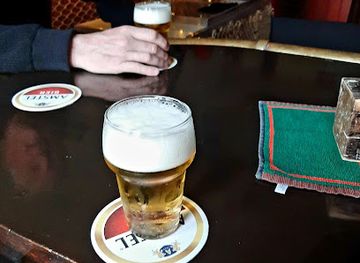 netherlands/utrechtse-heuvelrug/bar/ton-s-place