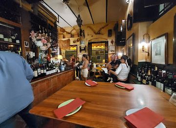 spain/granada/bar/taberna-la-tana