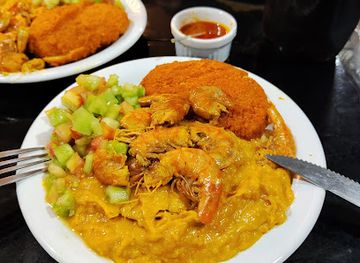 brazil/reconcavo/bar/sou-acaraje