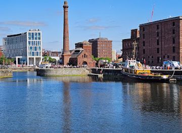 united-kingdom/liverpool/albert-dock/bar/pump-house