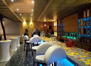 ethiopia/addis-ababa/bar/le-jardin