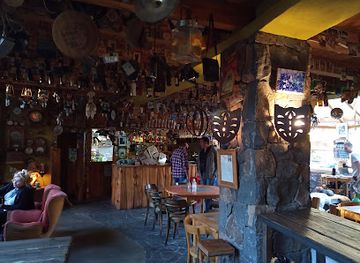 argentina/patagonia/bar/australis-cerveceria