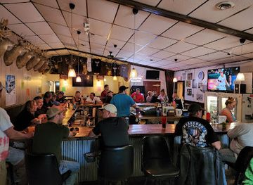 iowa/yellow-river-state-forest/bar/spillway