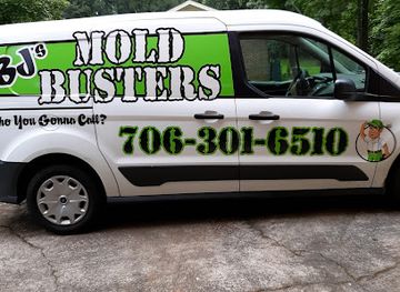 alabama/weiss-lake/bar/kloe-s