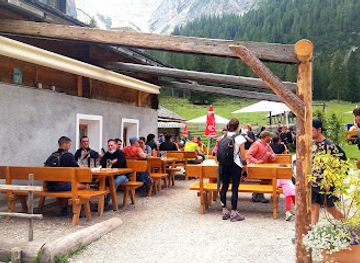 italy/alta-via-1/bar/malga-foresta