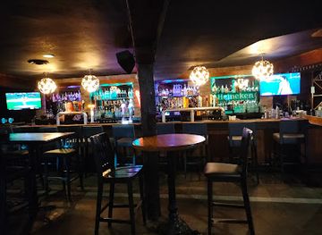 canada/kingston-and-the-islands/bar/the-merchant-tap-house