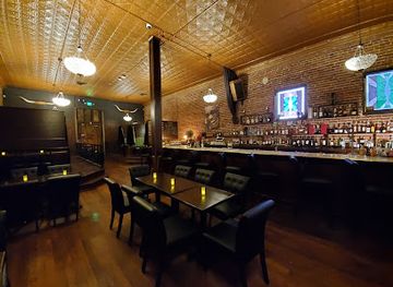 nevada/reno/downtown-reno/bar/shim-s-tavern