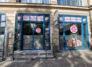 germany/thuringia/bar/havana-bar-erfurt-am-hirschgarten