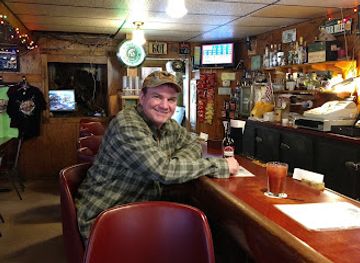 michigan/pere-marquette-state-forest/bar/ruby-creek-tavern