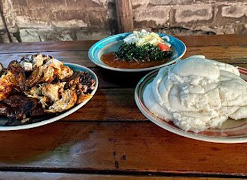 zimbabwe/eastern-highlands/bar/sportsman-s-bar-mutare-sport-club-restaurant