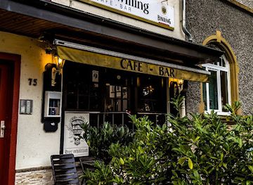 germany/frankfurt/nordend/bar/zum-zwilling