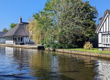 united-kingdom/norfolk-broads/bar/the-ferry-inn-of-horning