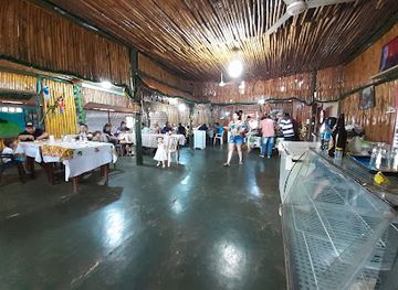 paraguay/ybyturuzu/bar/parador-tacuara