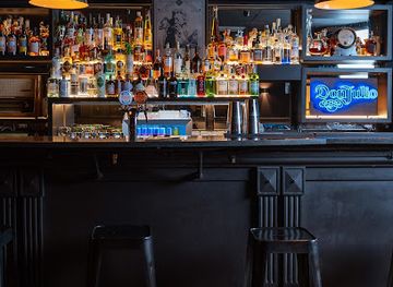 switzerland/lake-geneva-region/bar/bambou-bar-speakeasy