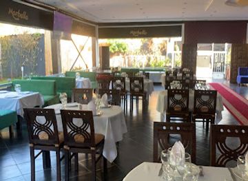 morocco/casablanca/ain-diab/bar/marbella-restaurant-lounge-bar