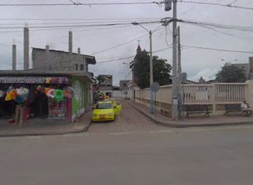 ecuador/southern-sierra/bar/bar-cocteles