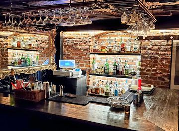 nebraska/omaha/blackstone-district/bar/segreto