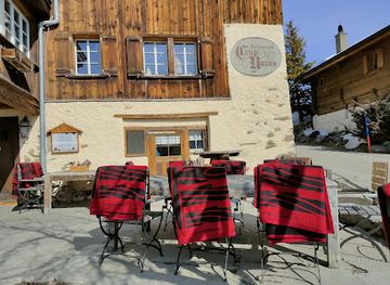 switzerland/lenzerheide/bar/crap-naros