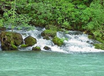 missouri/current-river-basin/bar/lodge-on-the-current