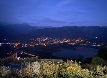 montenegro/lakes-of-plav/bar/caffe-bar-as