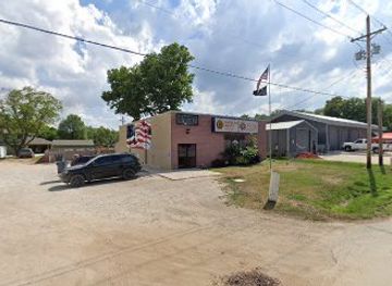 iowa/loess-hills/bar/the-fort-bar