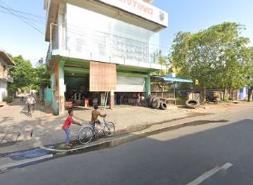 sri-lanka/ampara-district/bar/albert-sarbanth-street-food