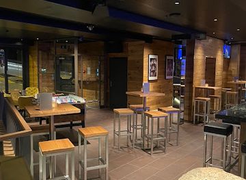 switzerland/davos/bar/caprizzi-sportsbar