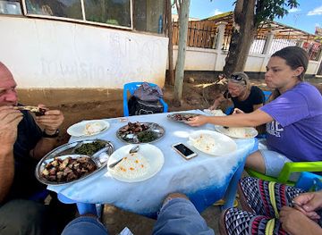 tanzania/masai-steppe/bar/masai-land-pub