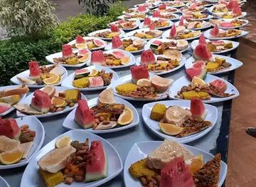 ethiopia/afar-region/bar/istaanbul-maaqo-buxa