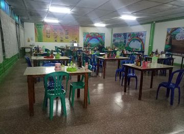 timor-leste/lautem/bar/restaurante-cinta-rasa