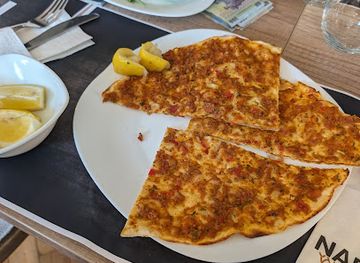 romania/fagaras-mountains/bar/narin-restaurant