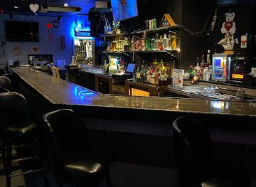illinois/schaumburg/bar/the-hideout
