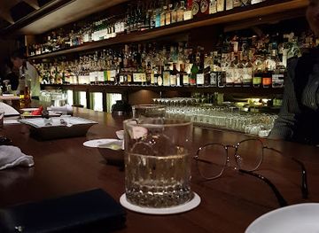 south-korea/seoul/gangnam/bar/bar-musk