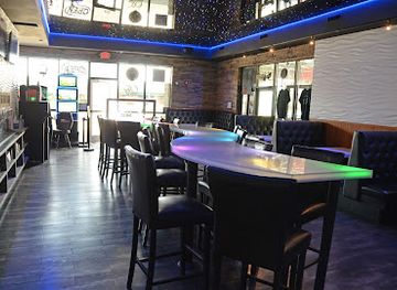 illinois/springfield/bar/sky-lounge